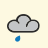 Weather icon